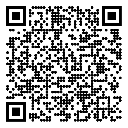 Ins_QR