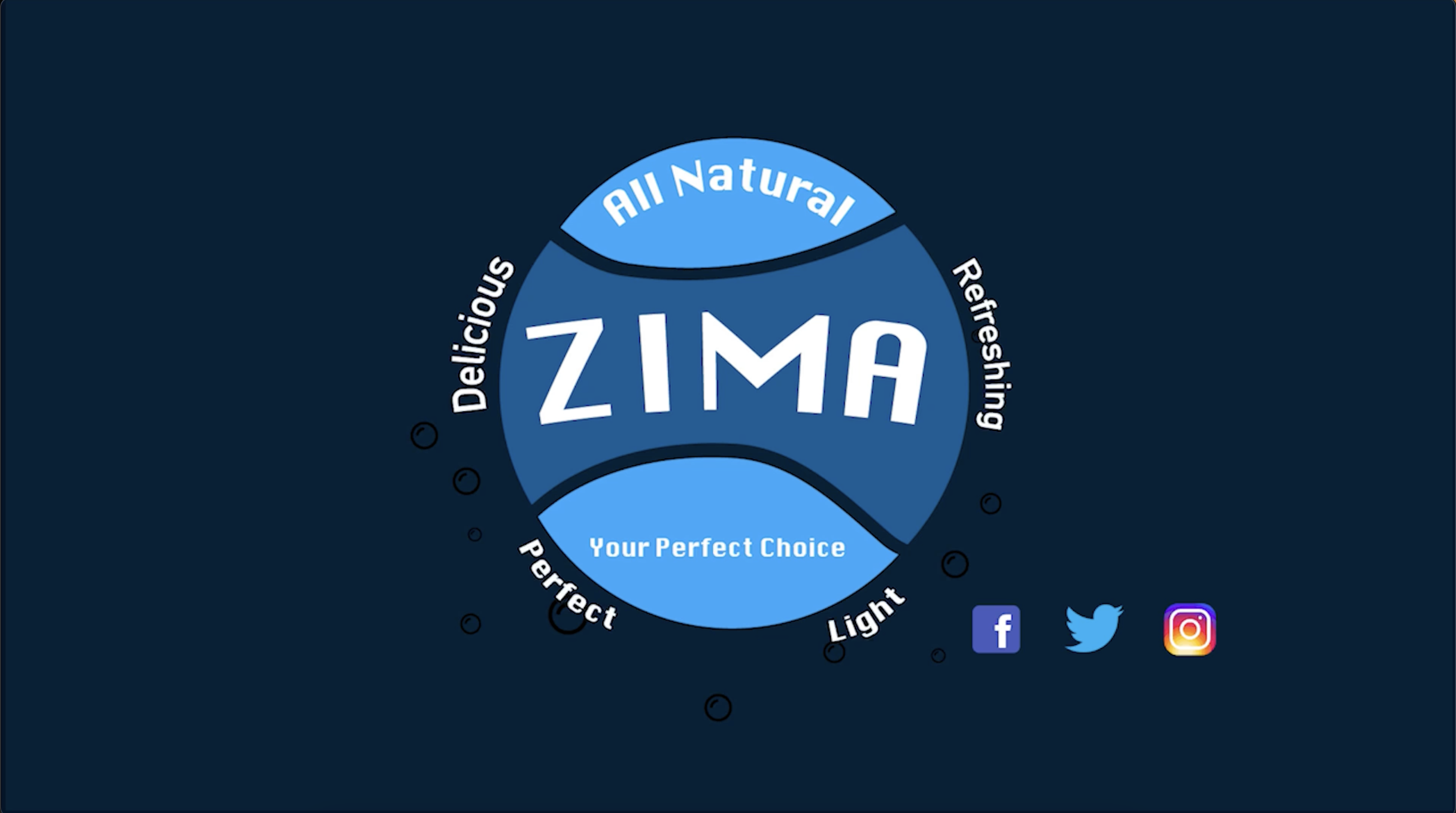 Zima