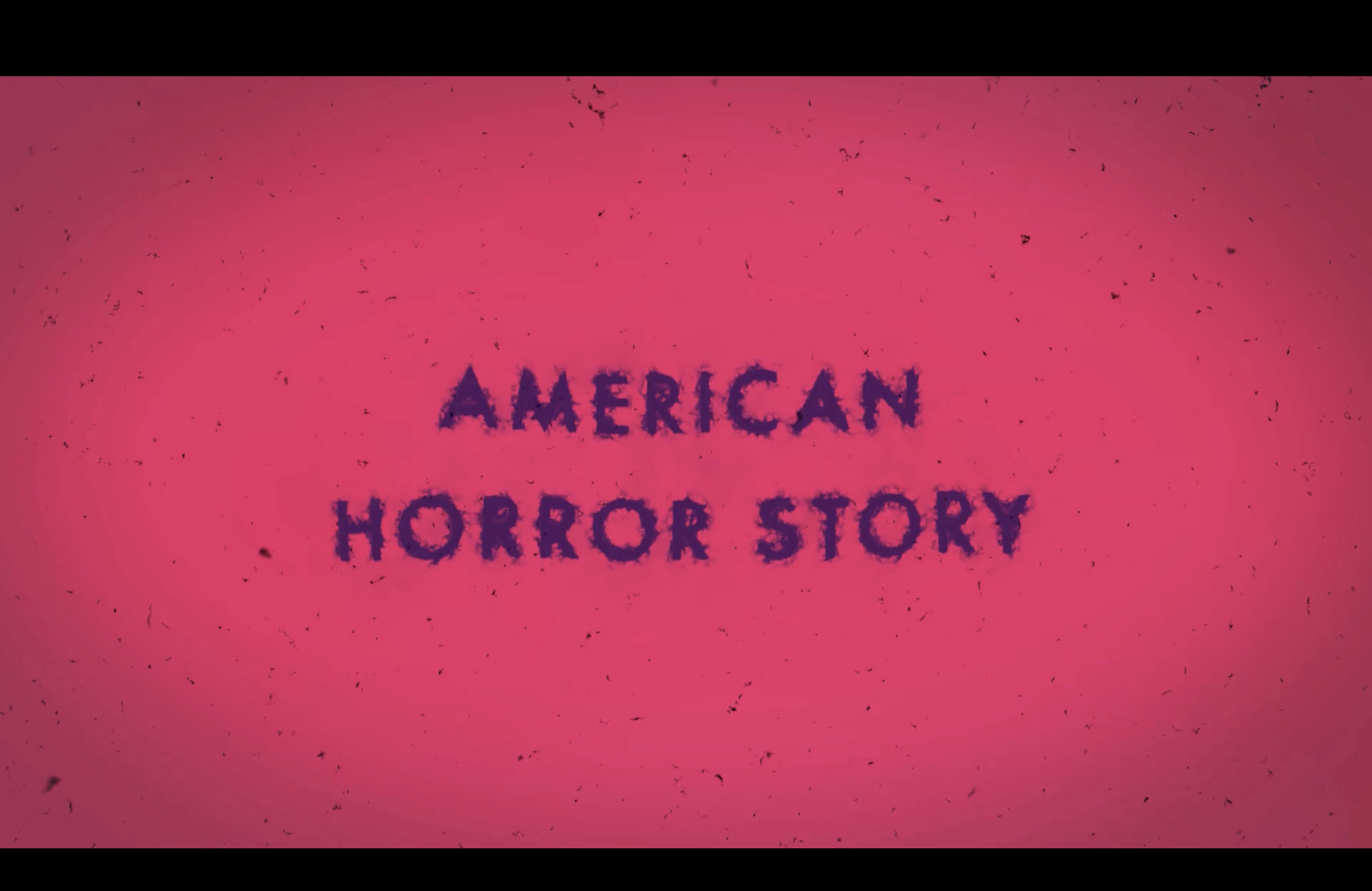 AHS_Intro